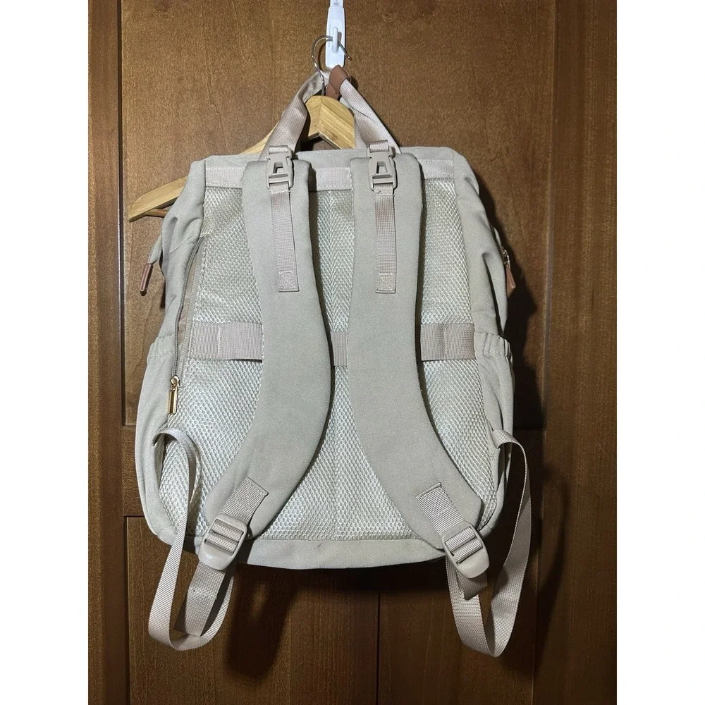 Mommore stylish functional